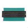 Measuring Tool, 150 General Woodworking Shape Laminate