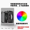 TPU Full Coverage Case IPad Air 6 2026 With Kickstand Drop Protection Pen Slot Matte Finish
