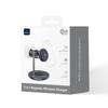 Qi2.2 Air-Cooled Magnetic Wireless Charging Station