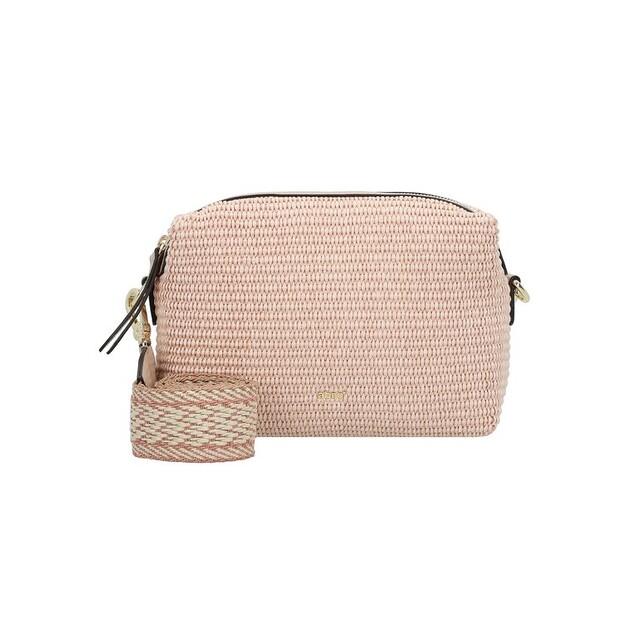 Сумка Abro 317692 One Size