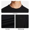 Nike Men's Short Sleeve T-Shirt