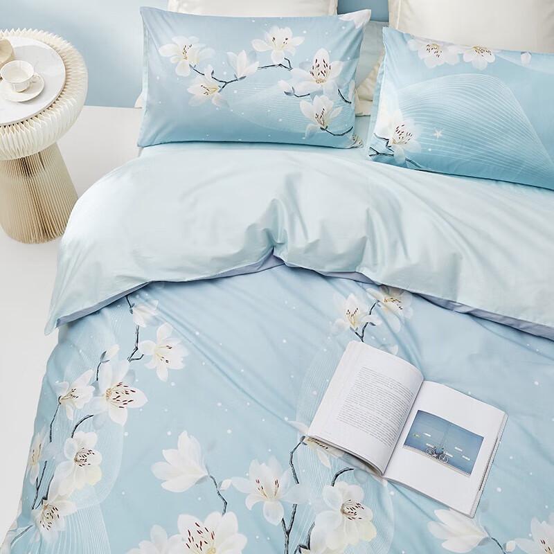 Luolai Aarhus Copenhagen All-Season Duvet