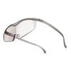 Hazuki Large Color Titanium Color Loupe, 1.85x Magnification, Lens,
