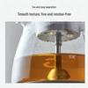Bear 0.8L Multi-functional Health Kettle CN plug (adapter included)