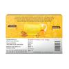 Medimix Ayurvedic Turmeric & Argan Oil Bathing Bar 125g x 5 Soap Radiant Skin