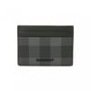 Burberry Check Women's Card Wallet 8112255