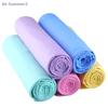 {Summer2} 1Pcs Quick-Drying PVA Car Washing Towel Ultra Absorbent Scratch-Free Towel For Auto Maintenance Soft Deerskin Cloth