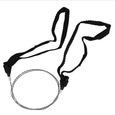 Unelte de mână – Ferăstrău