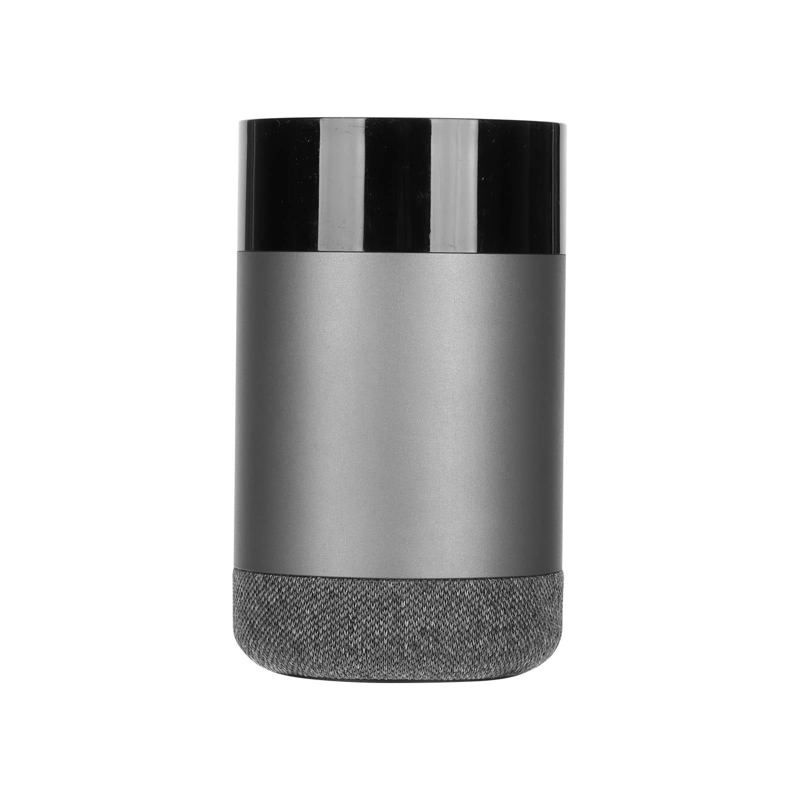 

Интеллектуальный пульт дистанционного управления с многонаправленным покрытием Инфракрасное управление через приложение для интеллектуальной сцены