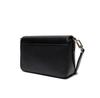 Bag DKNY Bryant Ave Md Flap C