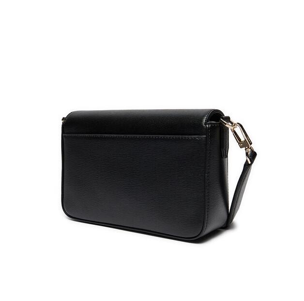 Bag DKNY Bryant Ave Md Flap C