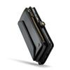 Pour Samsung Galaxy Série A12 A13 A71 S20 S21 S22 S23 S24 S25 Z Fold3 Z Fold4 Z Fold5 Z Fold6 Sac Téléphone Bandoulière Multifonctionnel en Cuir PU