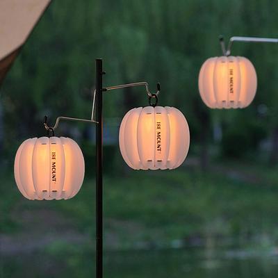 Luminaires – Guirlandes et décorations lumineuses