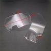 Wind Deflectors for BMW R1200GS Adventure Motorcycle Side Wing Windshield Guards Fairing for Outdoor Touring Touring Bodywork Protection