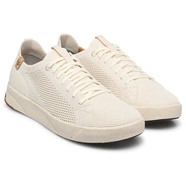 Кроссовки Saola Cannon Knit 2.0