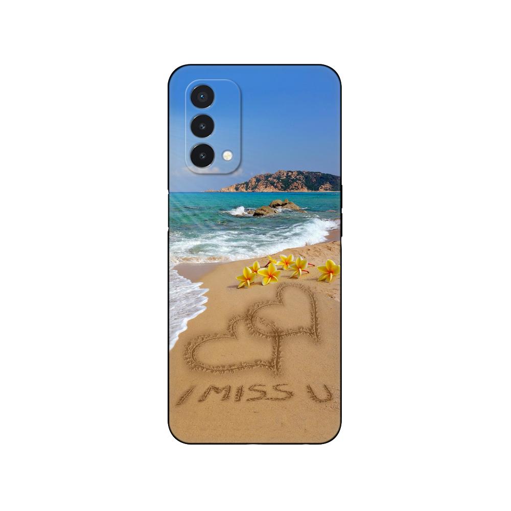 Husă pentru OnePlus Nord N100 N10 5G N200 5G Husă din silicon Husă din spate pentru telefon pentru One Plus Nord N10 5G N100 4G bara de protecție husă neagră din tpu