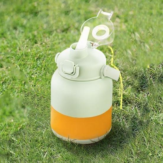 800ML Electric Citrus Juicer Large Capacity Multi-functional Cordless Juice Blender Portable Travel Personal Fruit Juicing Bottle Kitchen Gadgets