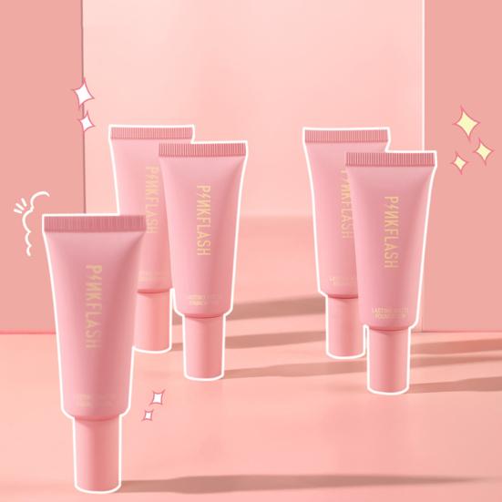 

Стойкий длительный консилер, матовый водонепроницаемый тональный крем для лица, увлажняющий крем для любой кожи