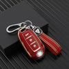 Accesorii pentru electronica auto – Huse pentru cheile de la maşină