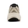 Skechers Max Cushioning Endeavour Comfortable Versatile Breathable Running Shoes Men Sneaker Gray Brown 220614-TPBK