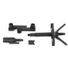 Engine Timing Locking Tool Kit Fits for 700 C70 S40 S60 S90 V70 2000 V70XC Until 2006