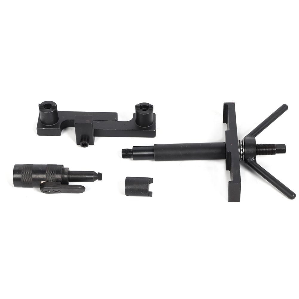 Engine Timing Locking Tool Kit Fits for 700 C70 S40 S60 S90 V70 2000 V70XC Until 2006