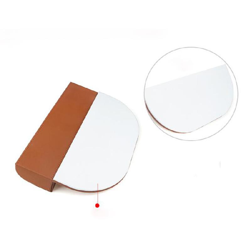 Black Red Line Car Seat Crevice Storage Box Bag Case For Books/Phones/Cards