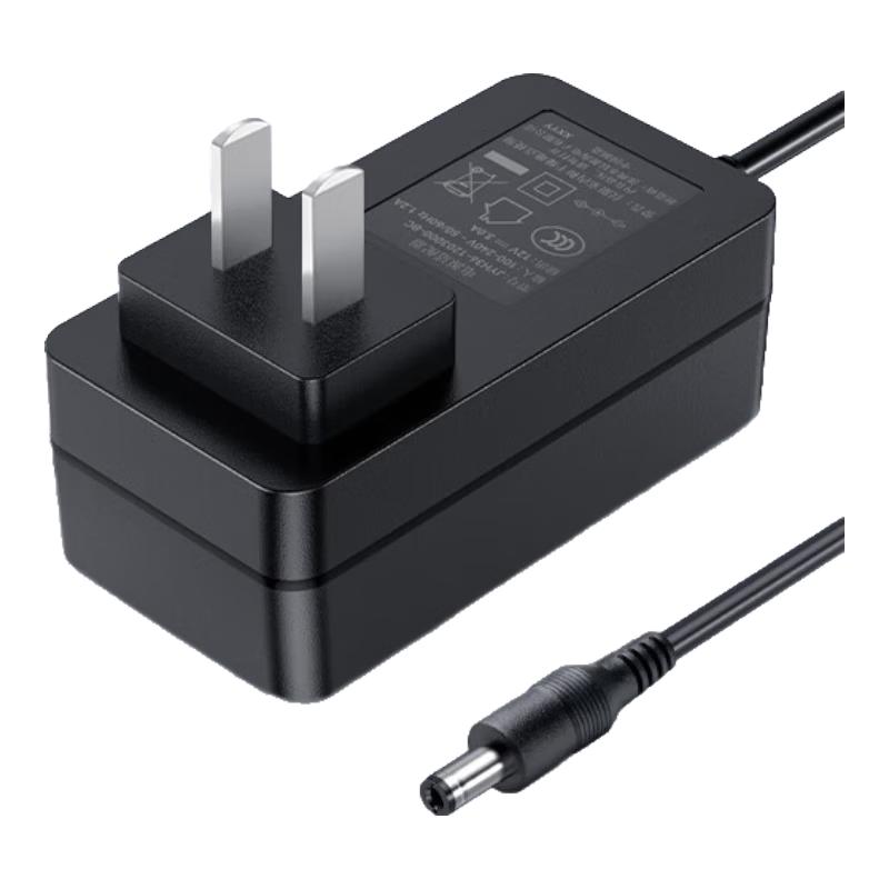 Llano 5V 1A DC Power Adapter