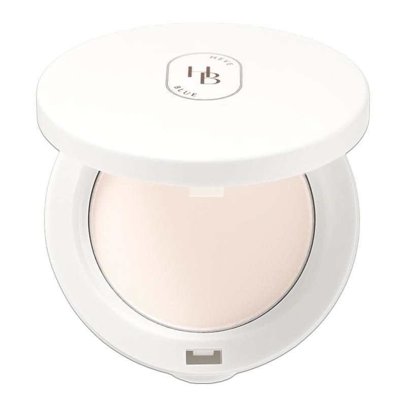 [HEVE BLUE] Makeup Pro Blurring Finish Powder 10.5g