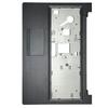 Laptop Bottom Base Case Cover FOR Lenovo IdeaPad 300-15 300-15ISK 300-15-ifi 300-15IBR 15.6" AP0YM000400 Case