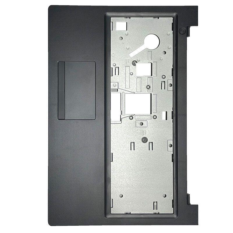 Laptop Bottom Base Case Cover FOR Lenovo IdeaPad 300-15 300-15ISK 300-15-ifi 300-15IBR 15.6" AP0YM000400 Case
