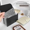 Designul unghiilor – Dotter pentru decorarea unghiilor