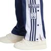 Adidas Womens/Ladies Adibreak Classic Tracksuit Bottoms