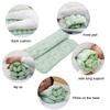Anti Bedsore Cushion Side Lying Breathable Elder Bedridden Patient Anti Bedsore Cushion