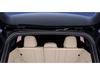 Trunk Mat for Haval Big Dog 2026 New Energy First & Second Gen: Full Coverage Interior Accessory