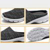 Fashion Men Summer Loafer Shoes Fashion Walking Footwear Plus Size 35-48 Couple Sneakers for Men Casual Shoes Breathable Tenis