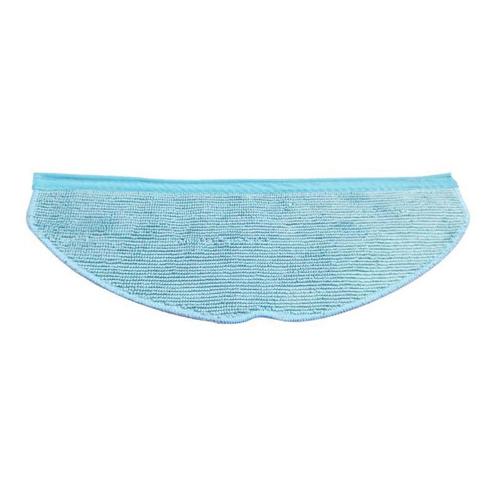 

Complete Mop Cloth and Dust Bag Kit for Homerun 7000 XU710001 XU710002 XV147200 Models Dust Control and Floor Cleaning China Mainland