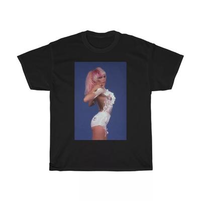 Tops – Magliette