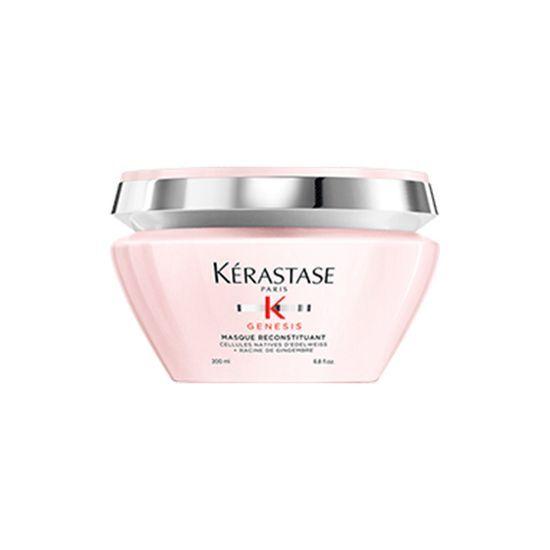 Kerastase Genesis Mask 200ml