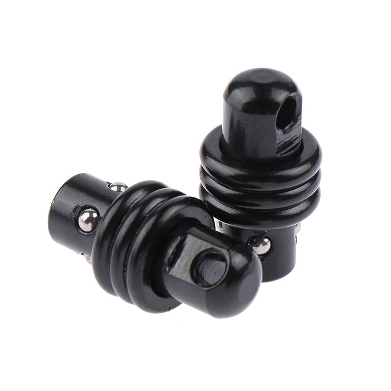 1Pc Qd Adapter Swivel Stud For Qd Swivel Stud Rotating Sling For Qd Swivels Compatible For Sling Mount And Picatinny Rail