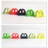 Silicone Pole Rack Portable Fishing Accessories Gear Storage Rod Gear Storage  Marine Fishing