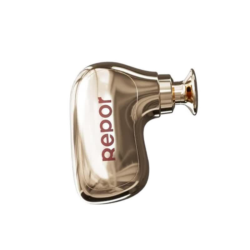 Reper O3 Fascia Massage Gun CN plug (adapter included)