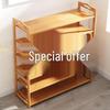 Mobilier pentru salon – Rafturi de pantofi