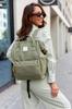 Backpack 9001-0208 24(1)