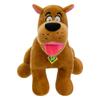 Large Great Dane Plush Toy With Short Plush Material For Kids And Giftgiving