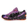 GmbH X Gel Quantum 360 6 'Orchid Black' 1201A099-500