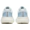 Anta LingFeng Cushioning, Abrasion Resistant, And Resilient Properties Low Top Running Shoes Men's White Blue Sneakers 912325585-3