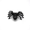 Web Bar Party Horror Black Spider Haunted House Spider Halloween Prank Props Halloween Decoration