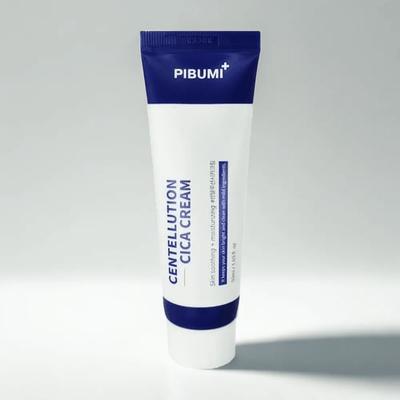 Centelution Cica Cream 50ml_Hot Deal, 50ml, 1 Unit