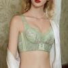 Adjustable Bra for Women with Small Breasts Push-up Bra Shaping and Correction Bra To Prevent Sagging